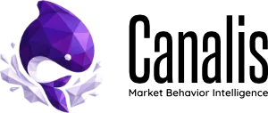 Logo Canalis